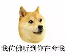 惠州这座神秘山庄,惊艳了整个江湖,你还没有去过
