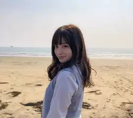 网红美少女桥本环奈出演高中生,天生娃娃脸也能驾驭成熟风
