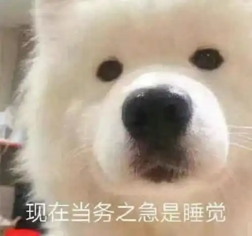 近五成被90后买走,15下单于凌晨专家提醒
