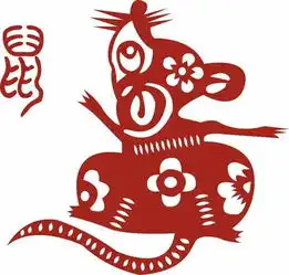 四月下旬能够逢凶化吉,万事大吉大利的四大生肖
