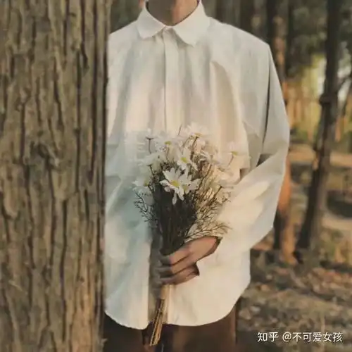 一些很喜欢又有点小伤感的句子
