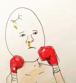 看了这些神经病漫画,我的神经病好多了
