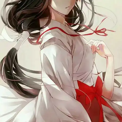 女生在暗示你没戏的回复,你看懂了吗
