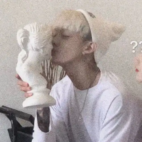 眉毛淡的女孩子有哪些烦恼
