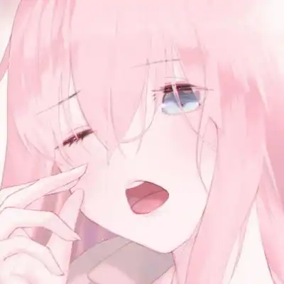 小熊罐头里藏着少女心事女生头女生头像我要个性网
