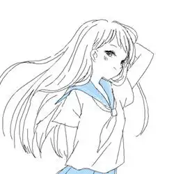 制服堆糖,美好生活研究所
