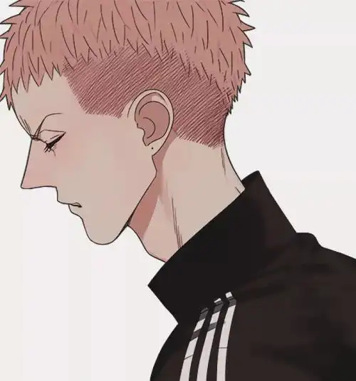 什么样的我才是你喜欢的
