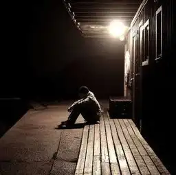 这四海八荒里,有没有人让你想念到失眠
