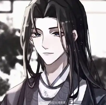 酥油饼的这部古风权谋纯爱太好看了,太监什么的,超可
