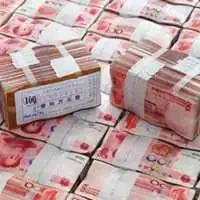 发财微信头像微信头像图片大全
