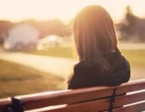 十年后,姐姐写给弟弟的信泪目
