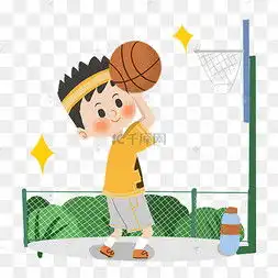 篮球场图片篮球场图片素材免费下载千库网
