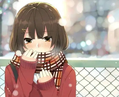 秋冬衣物有霉味怎么办试试这招,轻松搞定
