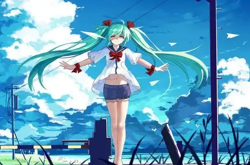 这些星座女,专治渣男,和她们在一起,专一是底线,否则后果严重
