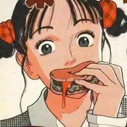 何为自渡何为救赎
