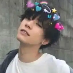 对你动了真情的男生,才会有这三个频繁行为,抱紧你的小奶狗
