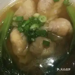 乡村烧鸭thegardens的馄饨好不好吃用户评价口味怎么样吉隆坡美食馄饨实拍图片大众点评
