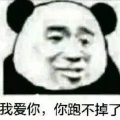 抖音五月20号给我转520元套路表情包大全无水印免费版app下载抖音五月20号给我转520元套路表情包大全无水印免费版手机版下载v1.0
