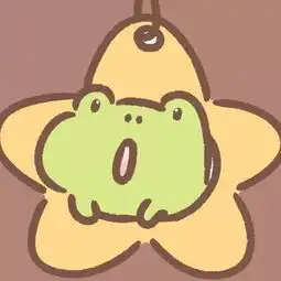 情侣头像只要能和你在一起,哪怕是悲伤,也会闪闪发亮
