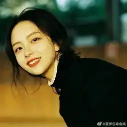 这都是什么神仙初恋脸啊妈妈我又恋爱了...

