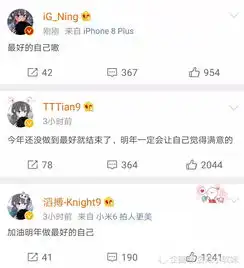 lol小天宁王左手换情侣头像,还发同样微博网友有大胆的想法
