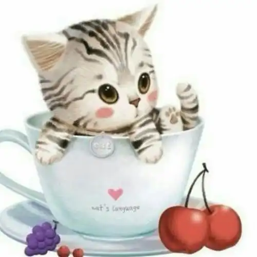 12西周胶船计淹死周昭王
