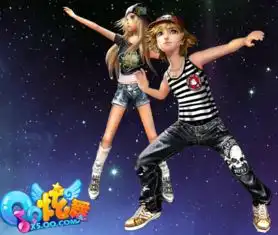 我qq炫舞商城买东西显示登陆超时,买不了,为什么
