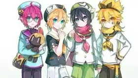 太空杀说唱竞技奶酪先森和蛋蛋先森的激烈battleamongus
