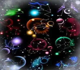 一生感情变数多的生肖
