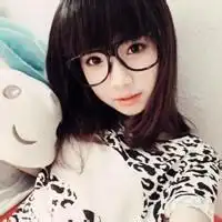 萌贱头像微信头像图片大全
