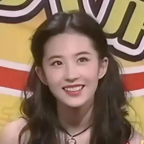 巅峰对决仙女刘亦菲vs御姐林志玲你pick谁
