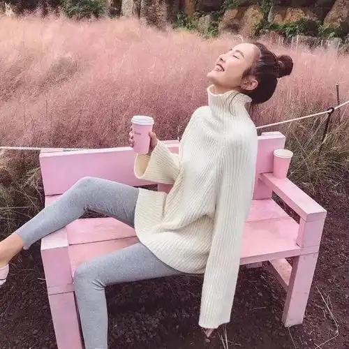 别留我一个人太久我怕我会走
