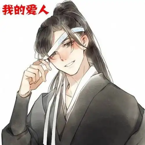 来世你做我的女人七夜高音质在线试听来世你做我的女人歌词歌曲下载酷狗音乐
