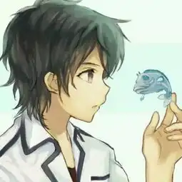 一大波贱萌贱萌的情侣头像来袭,喜欢就赶紧收了
