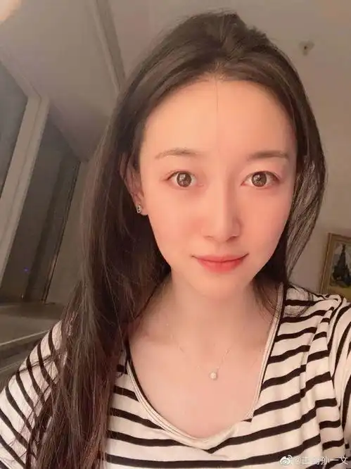 文末福利奥运会上那些闪闪发光的姑娘们,诠释了女性最美的样子
