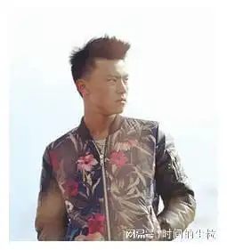 变形计6年后,和爷爷相依为命的丫头去世富二代做法暖人心
