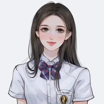 动漫女头钓我就好好钓啊别钓两卡通动漫头像我要个性网
