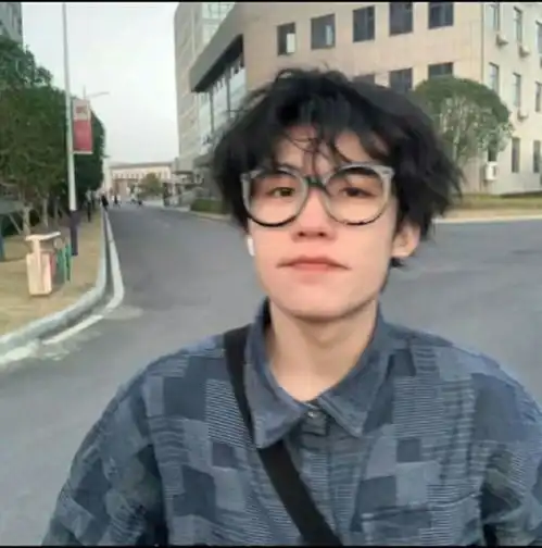优质男头私人珍藏喜欢就拿去吧,没有水印

