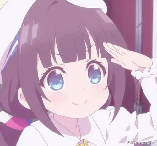 超级可爱的呀呦交小u女国产xxxb还是一样福利
