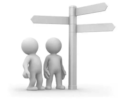 从疯狂到冷静维稳半年的福州楼市退烧了
