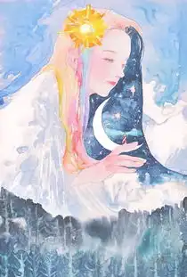 这几种女人老的最快,有你吗
