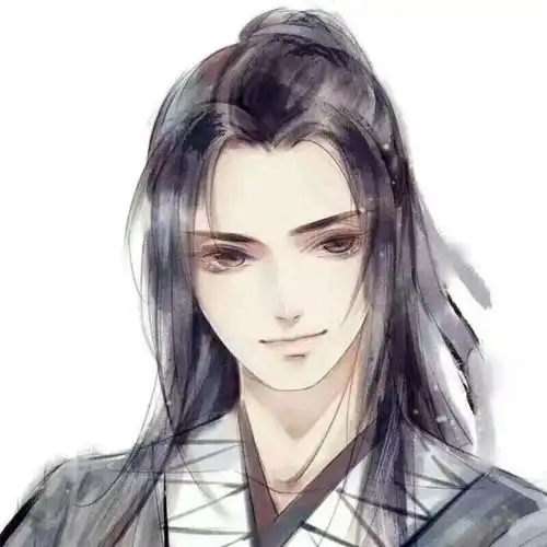 五本超级爆笑的小说,拿起来就放不下,从开头笑到结局,轻松减压快收藏
