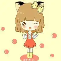 微信头像人物女简简单单就是美微信头像图片大全
