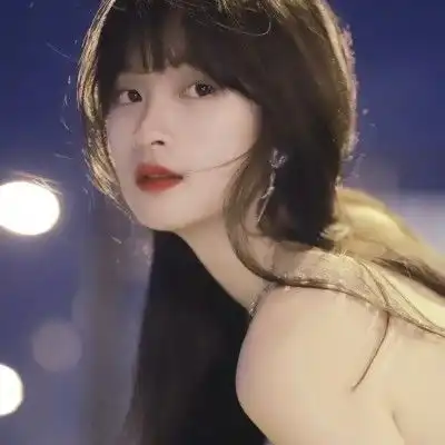 适合失恋分手发的伤感句子,句句催泪
