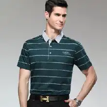 男短袖翻领价格男短袖翻领批发男短袖翻领厂家hc360慧聪网
