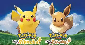 pokemon考虑为游戏加入开放世界
