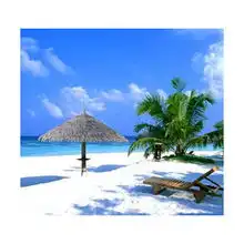 兰卡威云顶吉隆坡6日游北京出发到兰卡威云顶吉隆坡旅游
