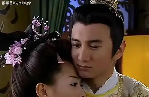 李煜最风流的一首词,写尽男欢女爱的甜蜜,最适合情侣私下一起读
