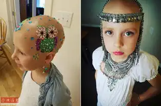 视界观4月11日男子南非遭狮子扑倒误被当交配对象
