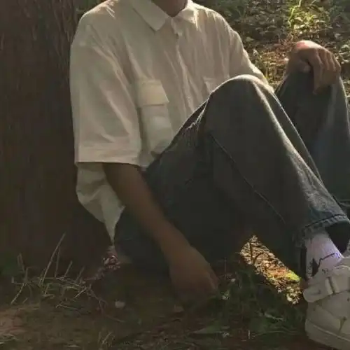 头像头像12.27期
